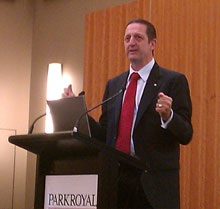 professor-ian-hickie-am-executive-director-brain-and-mind-institute-university-of-sydney1 Professor Ian Hickie AM, Executive Director, Brain and Mind Institute, University of Sydney